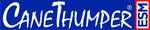 ESM_CaneThumper_Logo