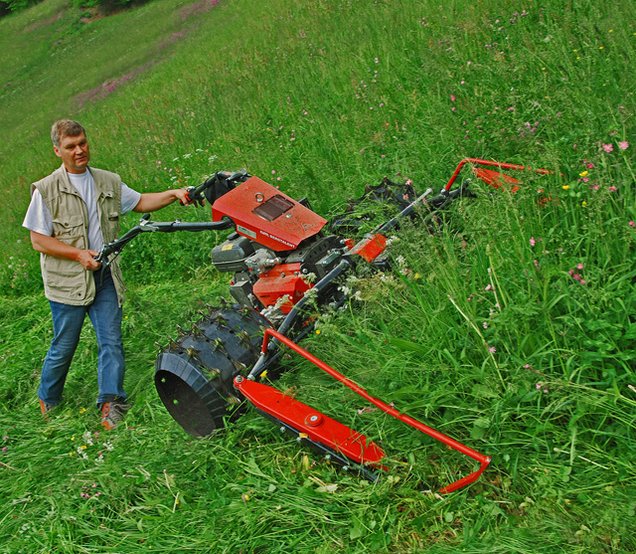 BT-2_im_Einsatz_-_bitte_ergaenzen_auf_der_bidux_Seite_als_Anwendunsgbeispiel_